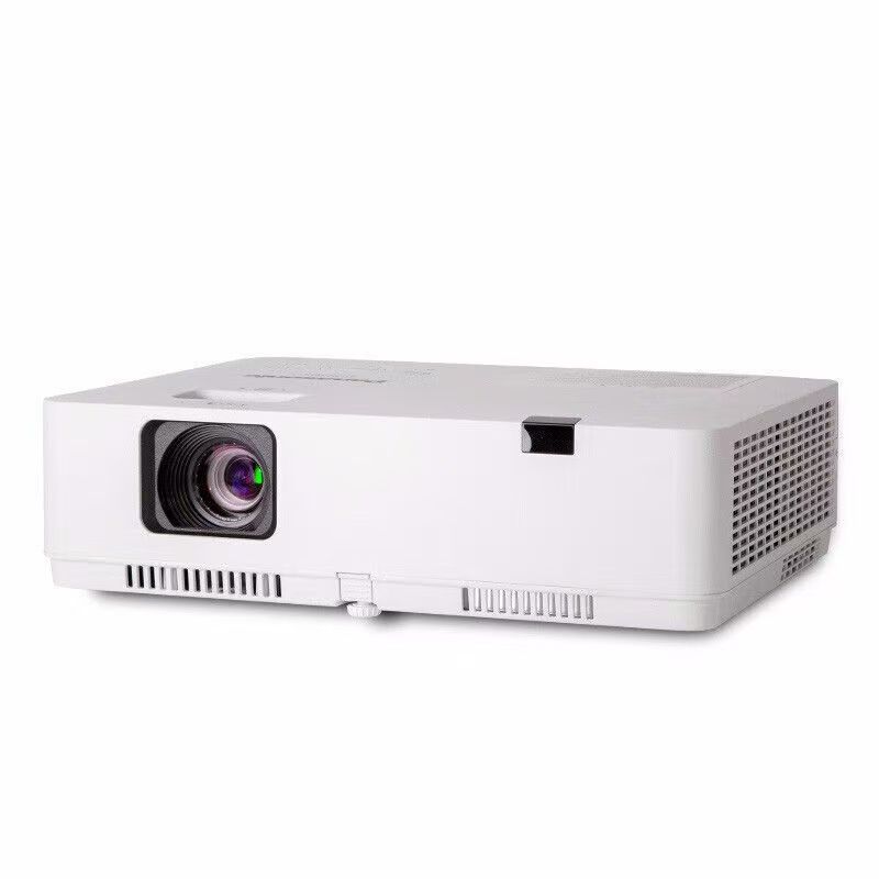 宜宾松下PT-XW401C
